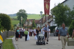 tn_DSC06143