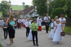 tn_DSC06145