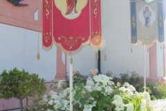 tn_IMG_1822