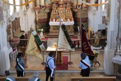 tn_IMG_1827