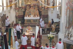 tn_IMG_1841