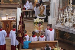 tn_IMG_1843