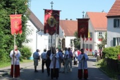 tn_IMG_1853