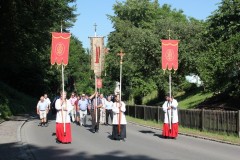 tn_IMG_1860