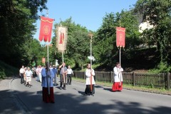 tn_IMG_1861