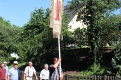 tn_IMG_1862