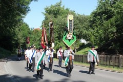 tn_IMG_1864