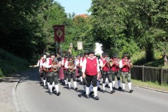tn_IMG_1865