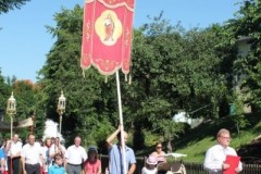 tn_IMG_1867