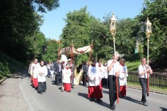 tn_IMG_1869