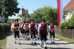 tn_IMG_1882