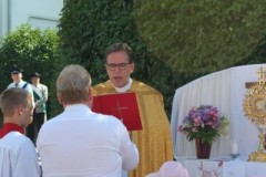 tn_IMG_1885