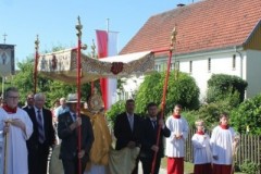 tn_IMG_1900