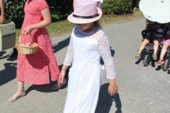 tn_IMG_1904
