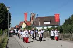 tn_IMG_1913