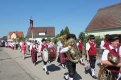 tn_IMG_1918