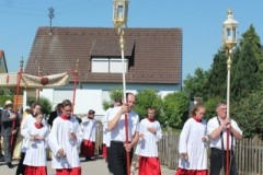 tn_IMG_1921