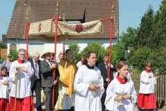 tn_IMG_1923
