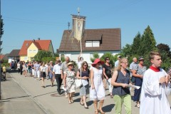 tn_IMG_1924
