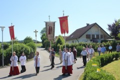 tn_IMG_1952