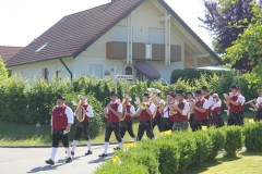 tn_IMG_1956