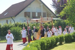 tn_IMG_1962