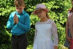 tn_IMG_2037