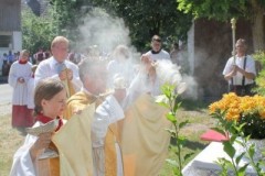 tn_IMG_2042