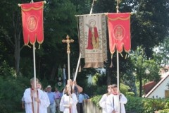 tn_IMG_2075