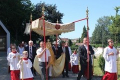 tn_IMG_2090