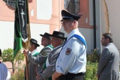 tn_IMG_2092
