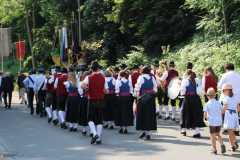 tn_IMG_4753