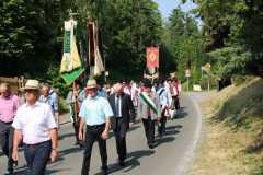 tn_IMG_4757