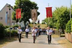 tn_IMG_4761