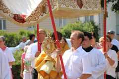 tn_IMG_4765