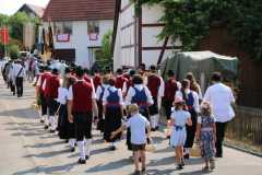 tn_IMG_4795