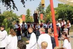 tn_IMG_4820