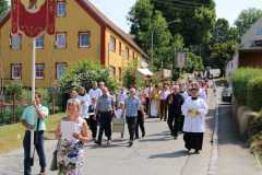 tn_IMG_4880