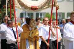 tn_IMG_4925