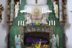 tn_IMG_5951