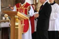 tn_IMG_5961