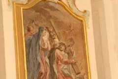tn_IMG_5967