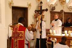 tn_IMG_5980