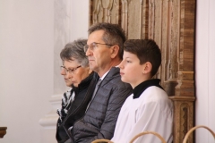 tn_IMG_5361