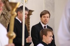 tn_IMG_5362