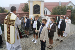 tn_IMG_1023