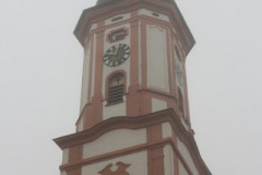 tn_IMG_1020