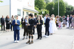 tn_IMG_2353
