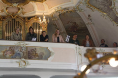 tn_IMG_2563
