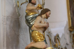 tn_IMG_1512